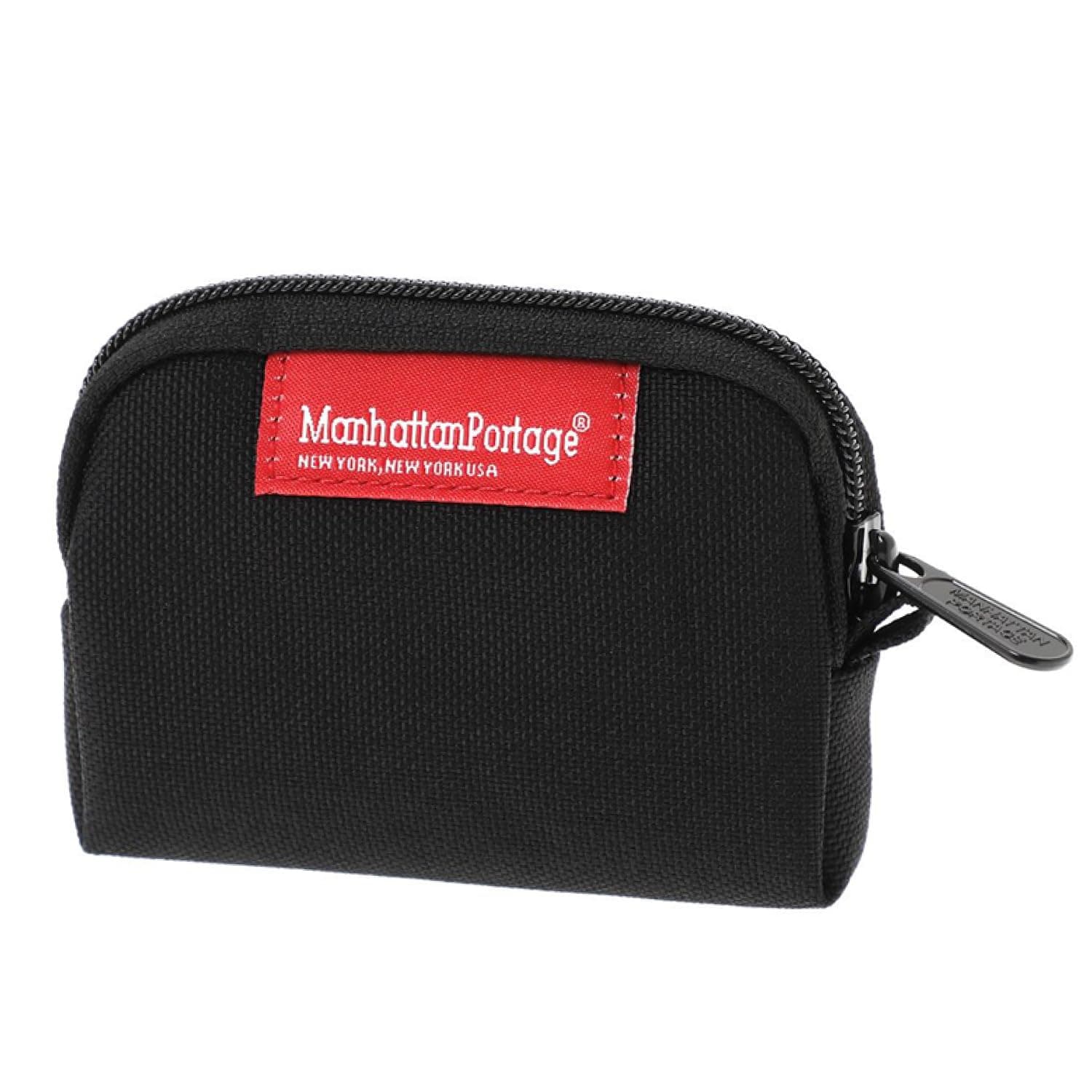 Manhattan Portage Official Accessory Pouch