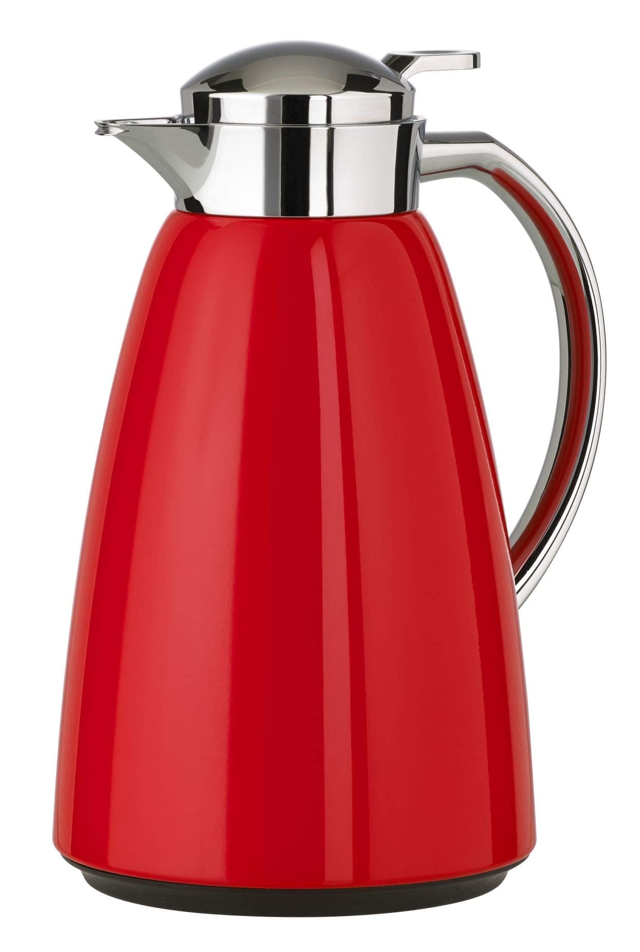 Emsa Campo Insulated Jug