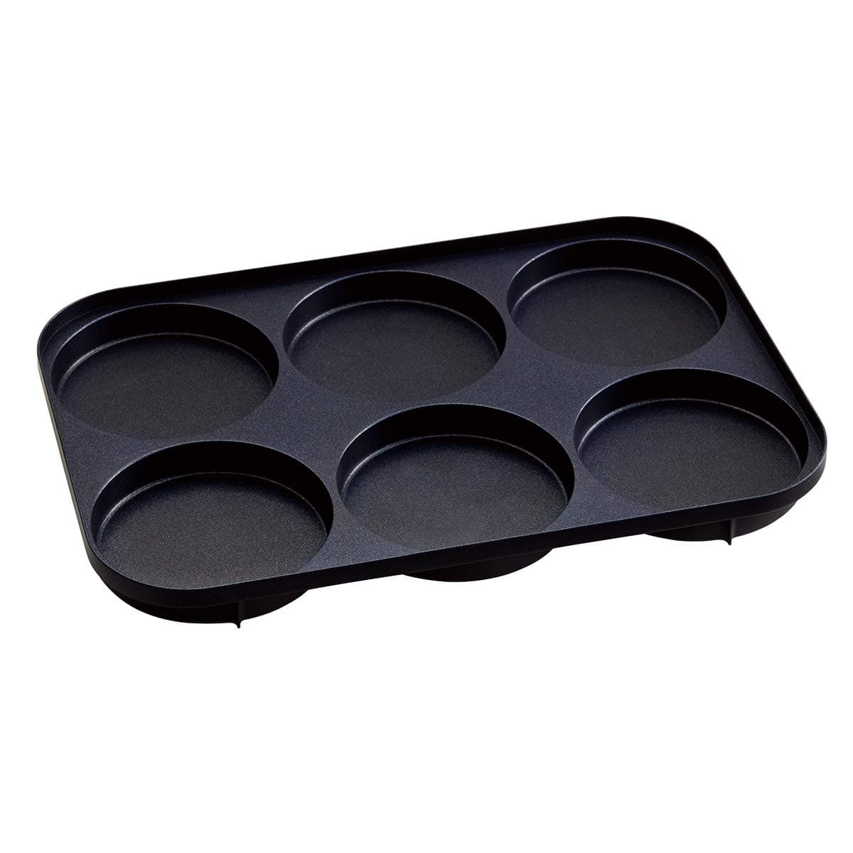 BRUNO Multiplate for Compact Hot Plate (BOE 21) BOE 021