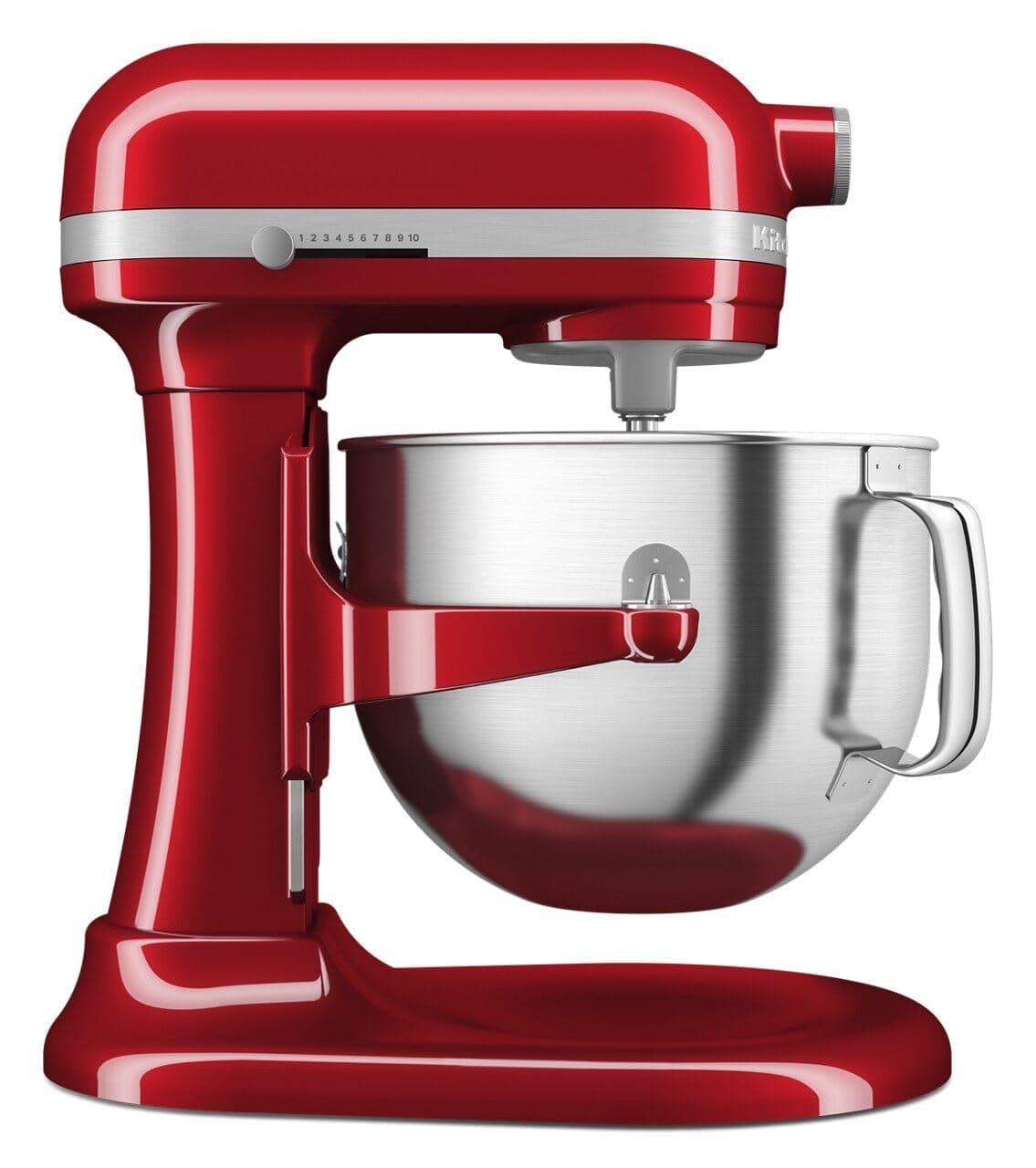 KitchenAid® 7 Quart Bowl-Lift Stand Mixer