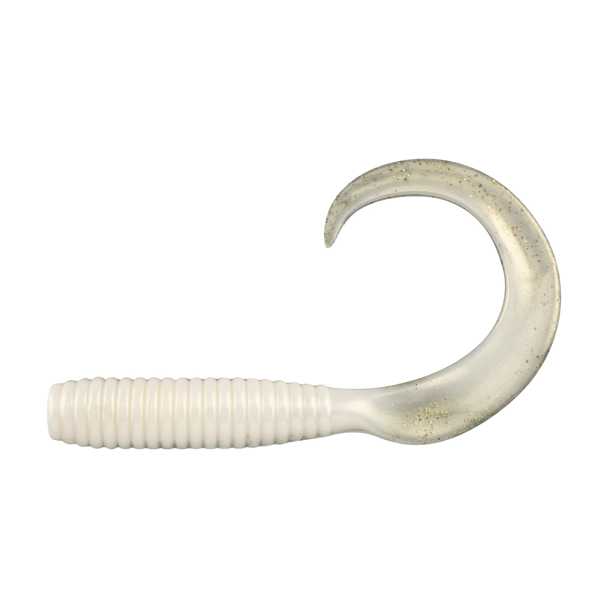 BerkleyGulp! Grub Saltwater Fishing Soft Bait