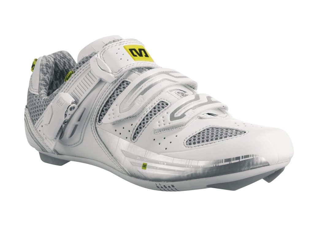 Mavic Giova Shoe - Women's