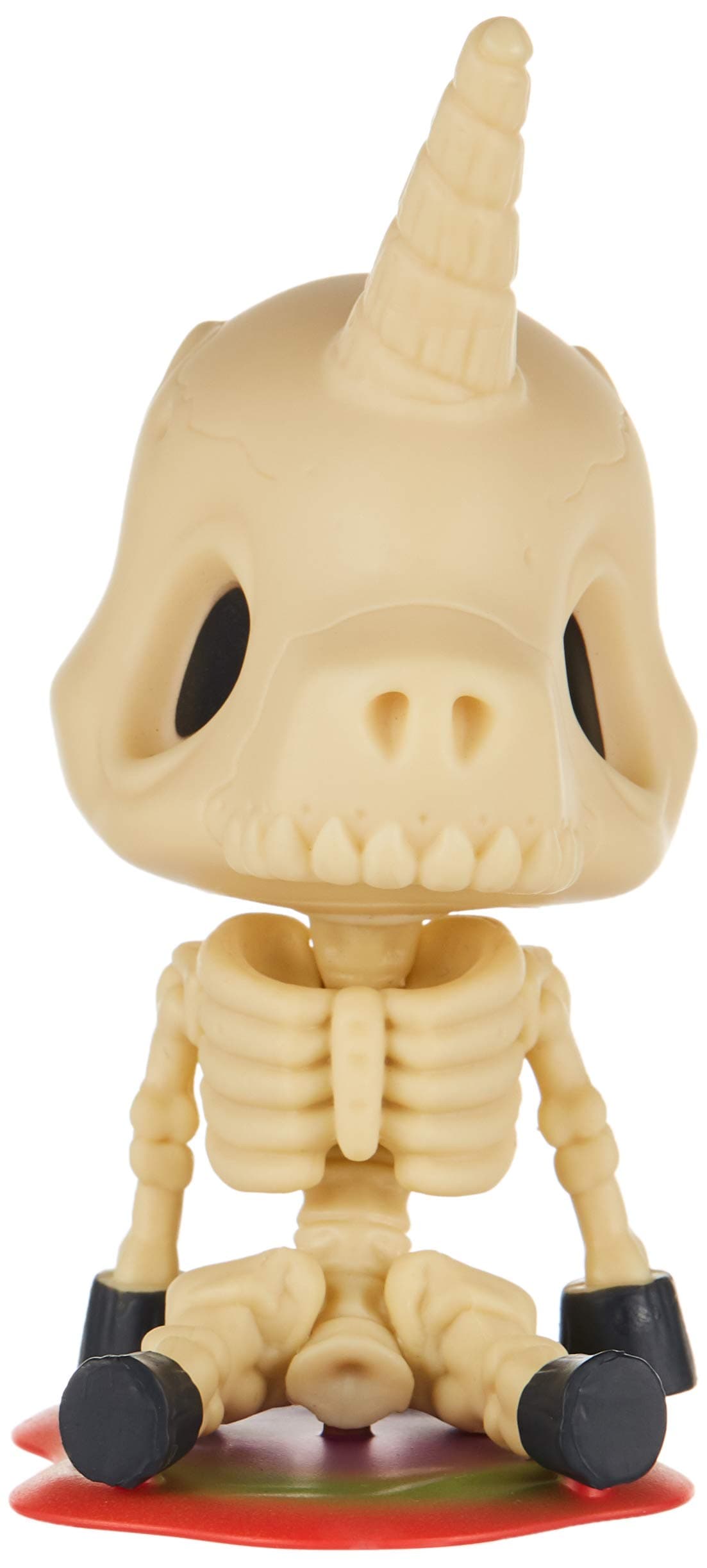 Rip Rainbows In Pieces S2 - Jim Bones