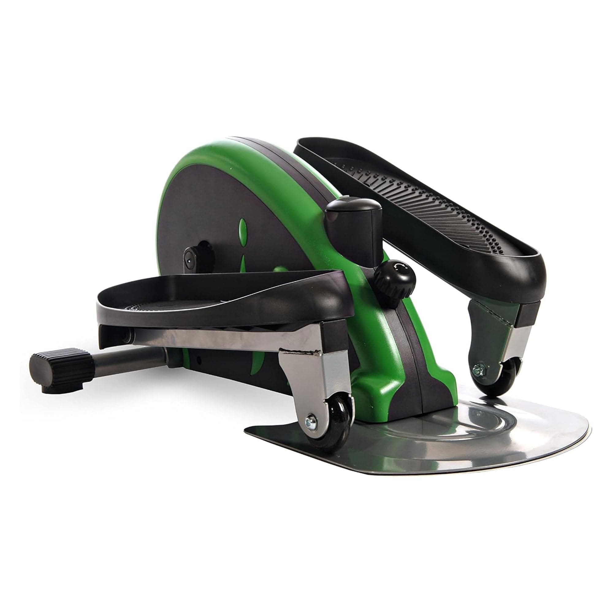 Stamina 55-1602 InMotion Elliptical, Green