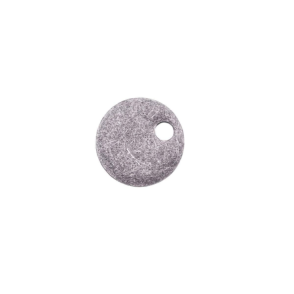 Heater Burner Screen Replacement Webasto Air Top 2000D 2000ST 310S Combustion Screen Mesh Gauze