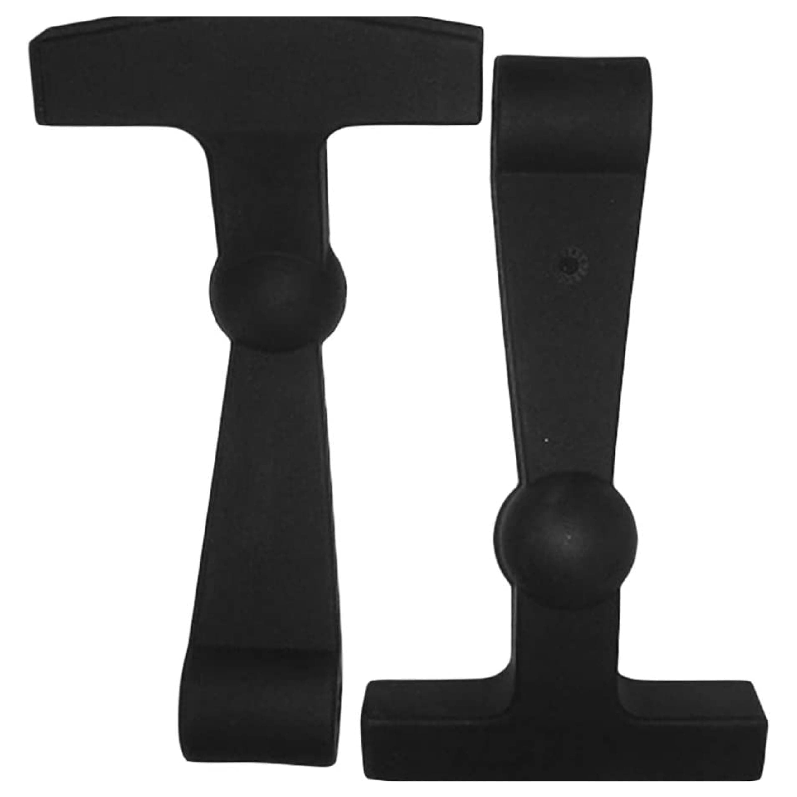 Cooler Lid Latches 2-Pack