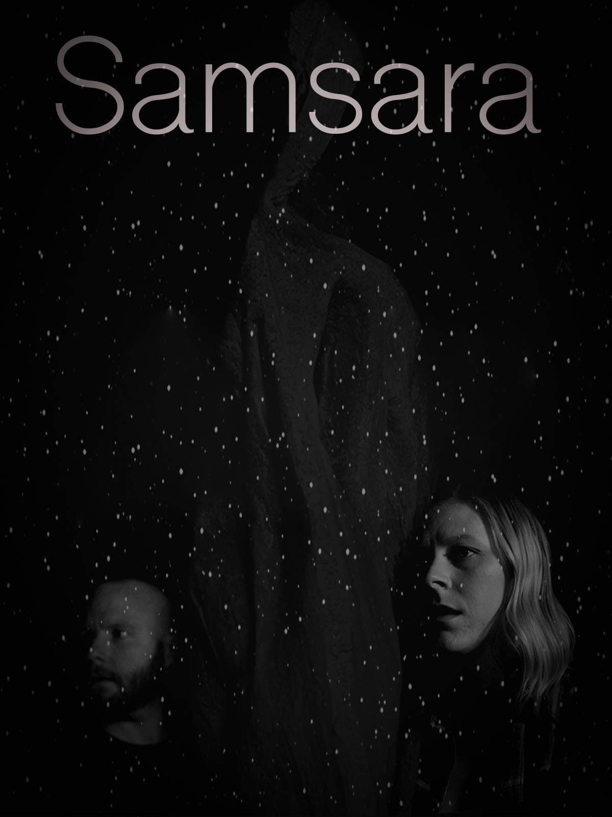 Samsara (short film)