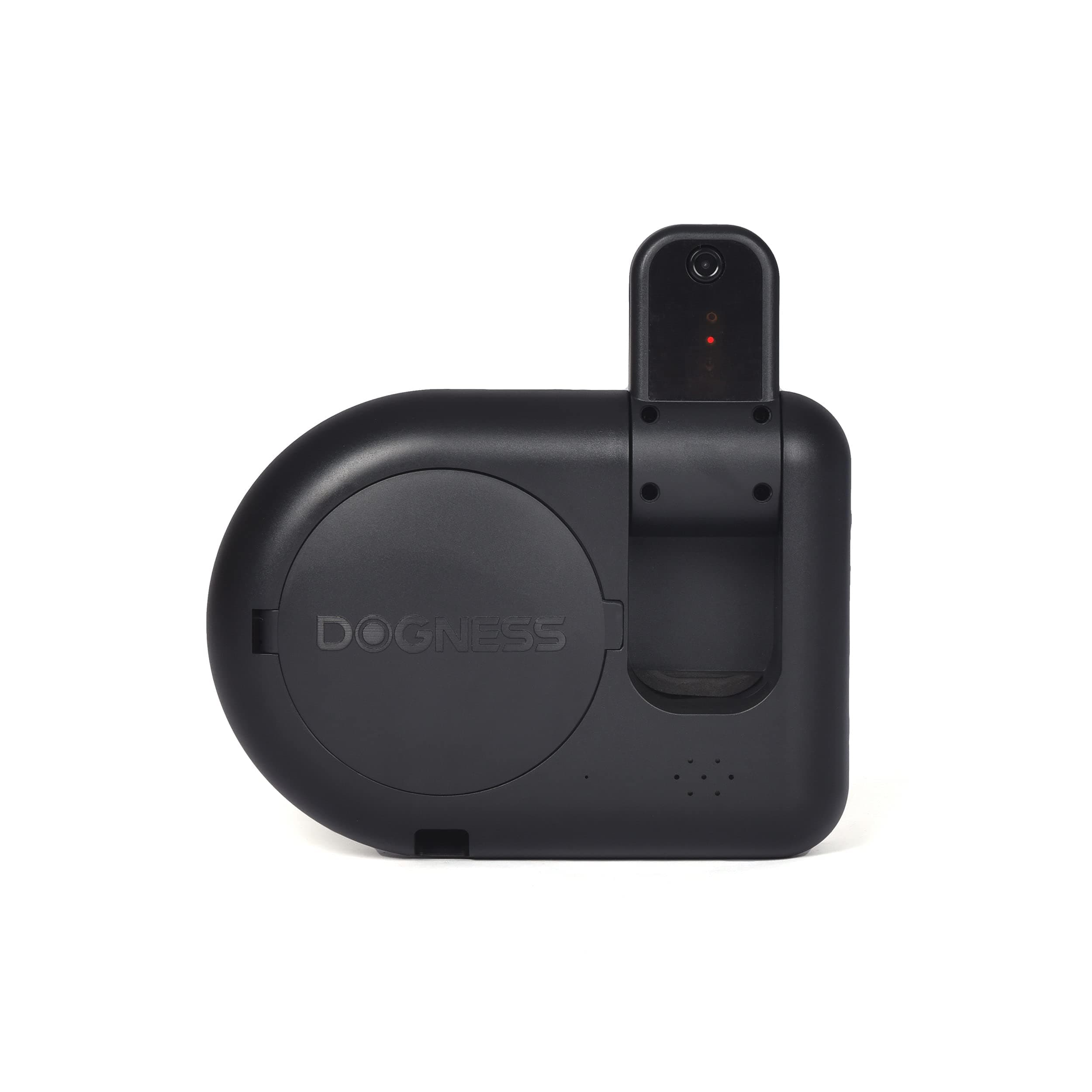 Dogness T05BK Dog Accessories