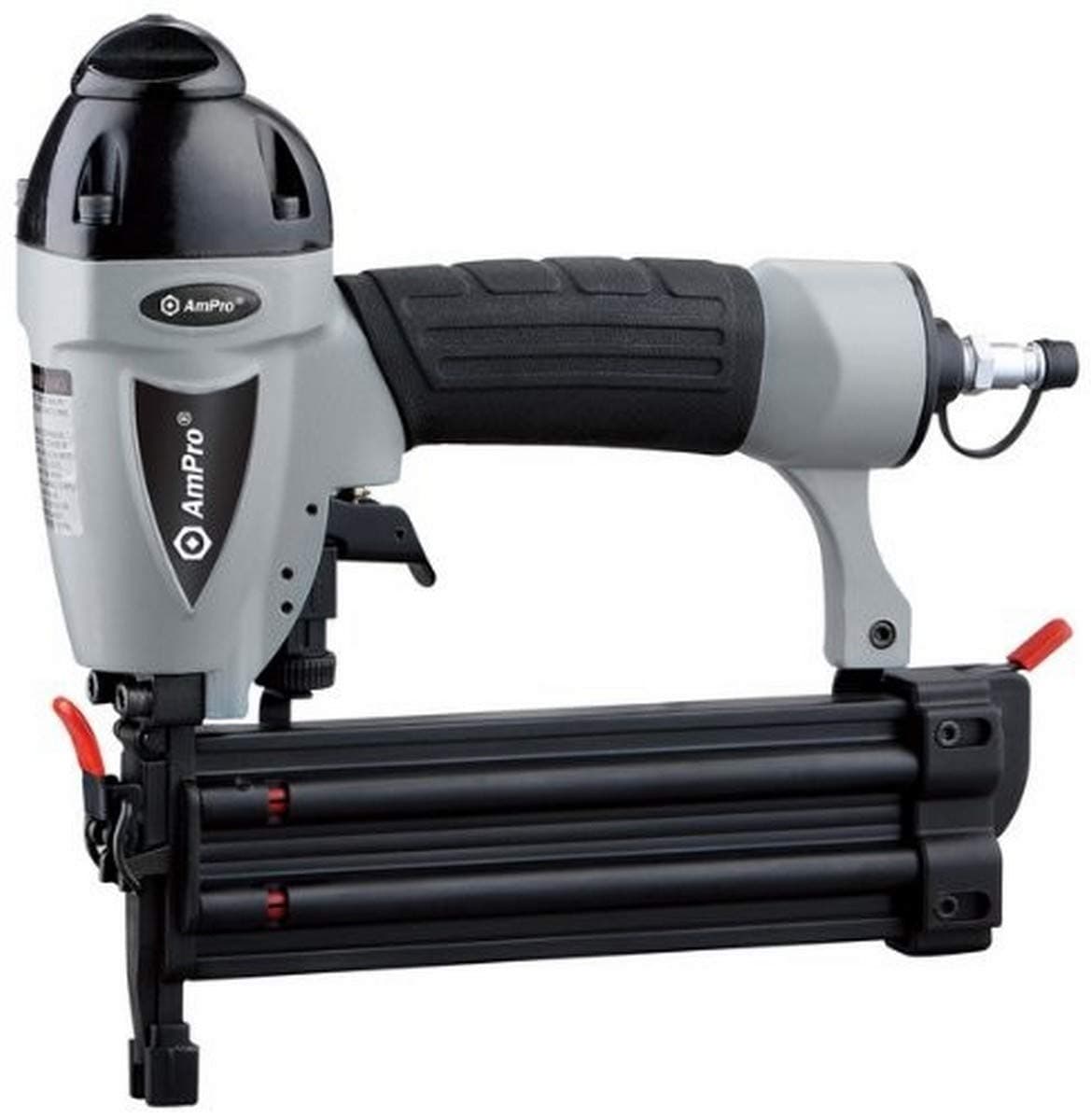 Ampro A3911 2-Inch Brad Nailer