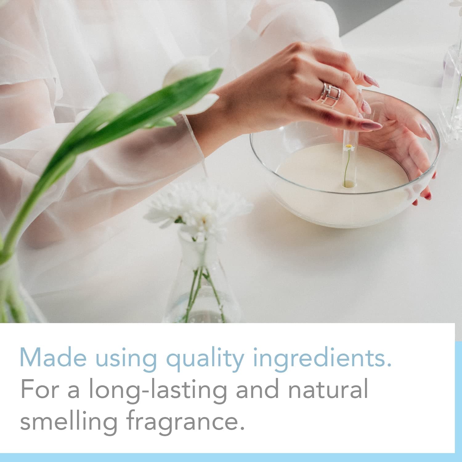 6 Pack Pomegranate Large Scented Sachet Envelope By Expressive Scent