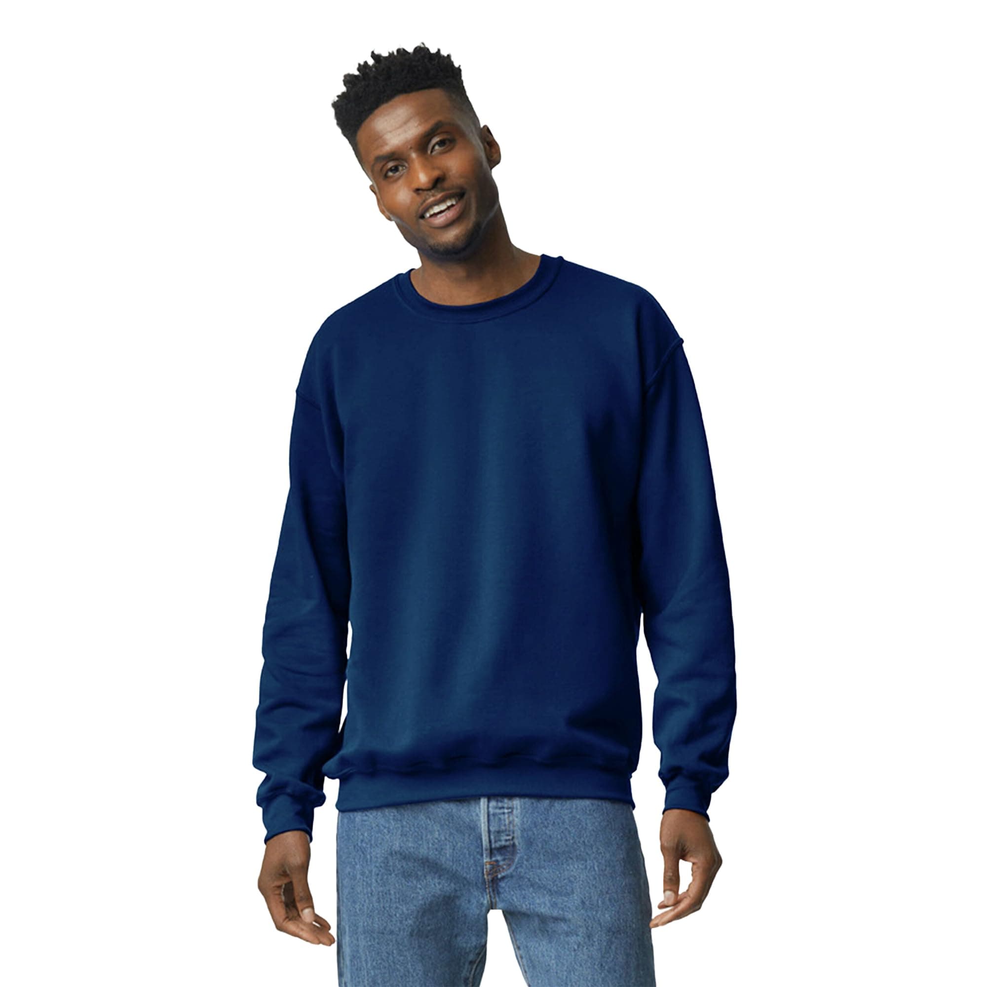 Men Sweatshirt