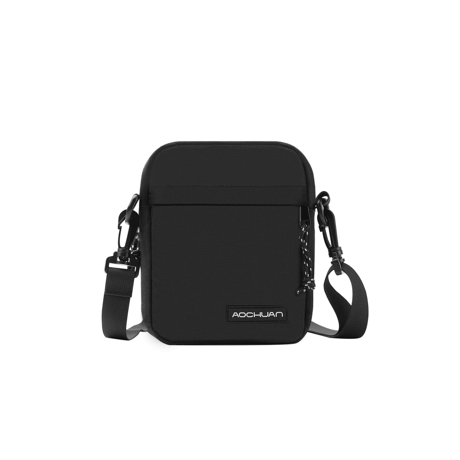 Storage Bag for Gimbal Stabilizer, Camera Bag with Adjustable Shoulder Strap, Sturdy Storage Bag Made of Oxford Fabric Material, Portable Bag for Camera, Gimbal Stabilizer & Accessories