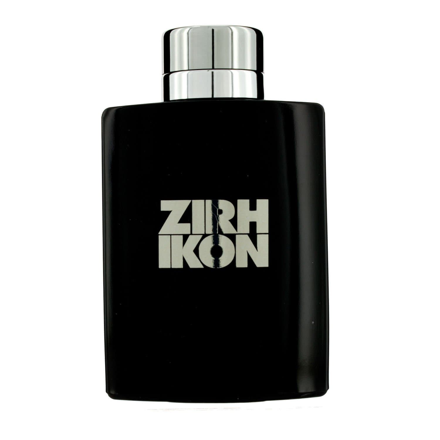 ZIRH IKON (M) EDT 125ML
