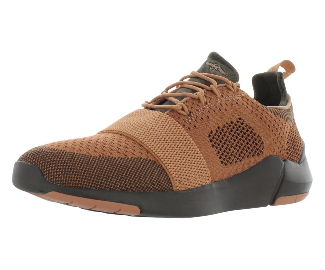 Creative Recreation ceroni Men's Sneaker