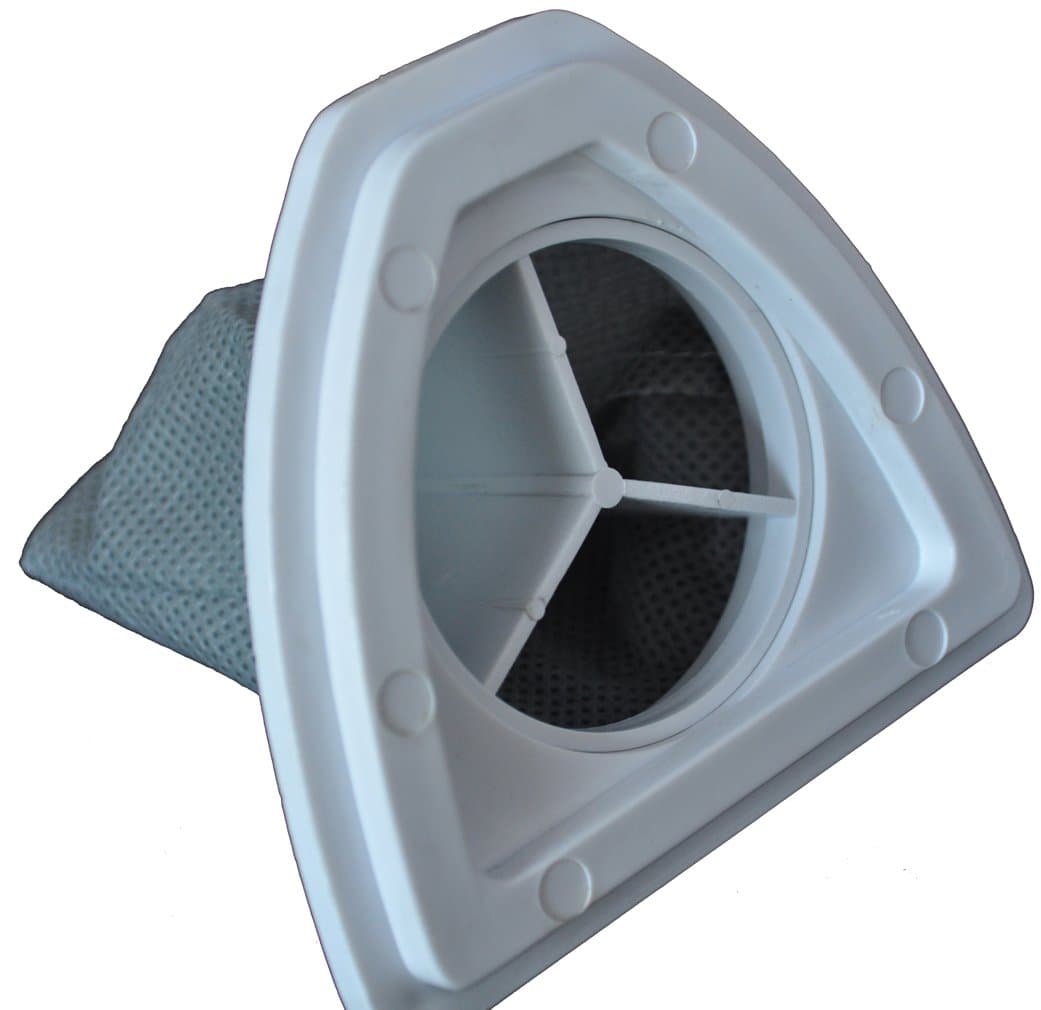 Vapamore MR50F Dust Collection Filter