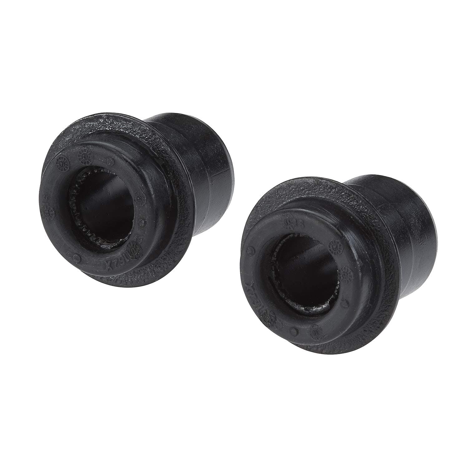 K5196 Control Arm Bushing Kit