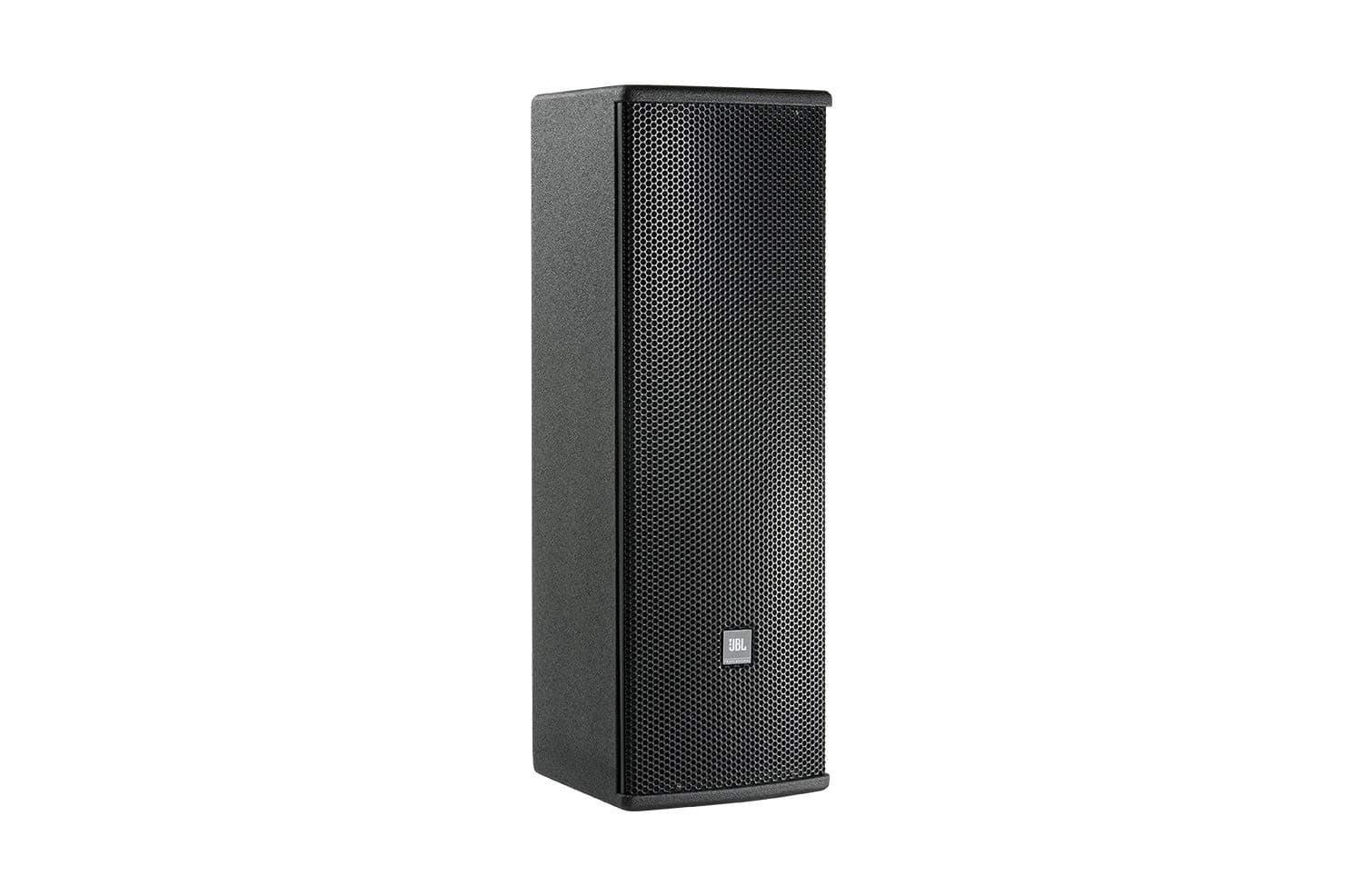 JBL AC28/95AE - 2-Way Speaker - 750W
