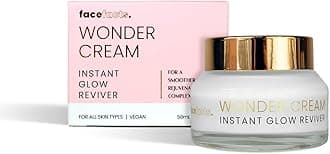 Face Facts Wonder Cream | 50ml