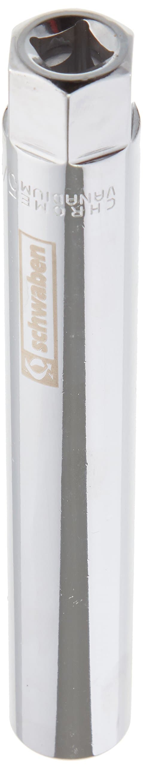 Schwaben - Extended 5/8" Spark Plug Socket