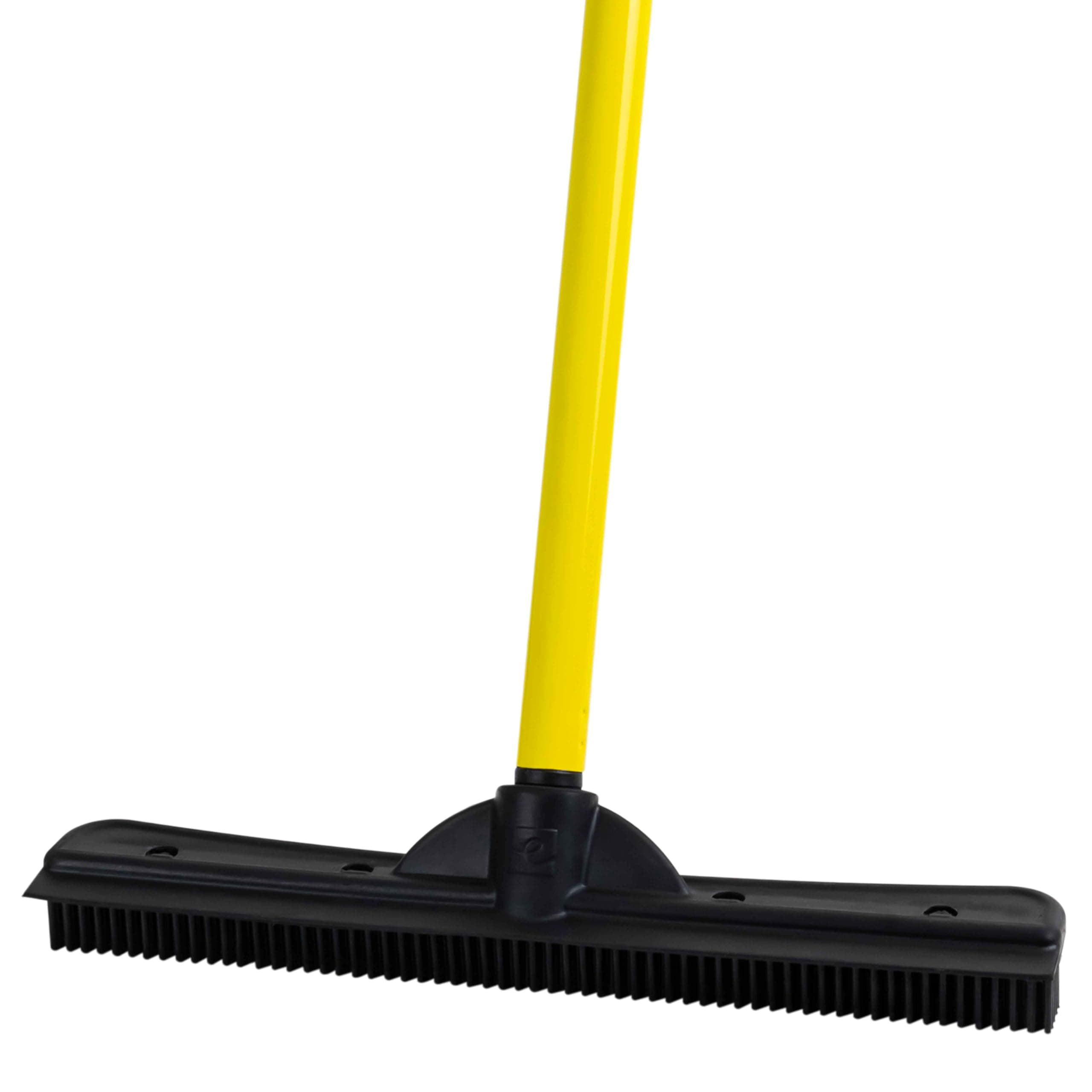 Evriholder FURemover Broom