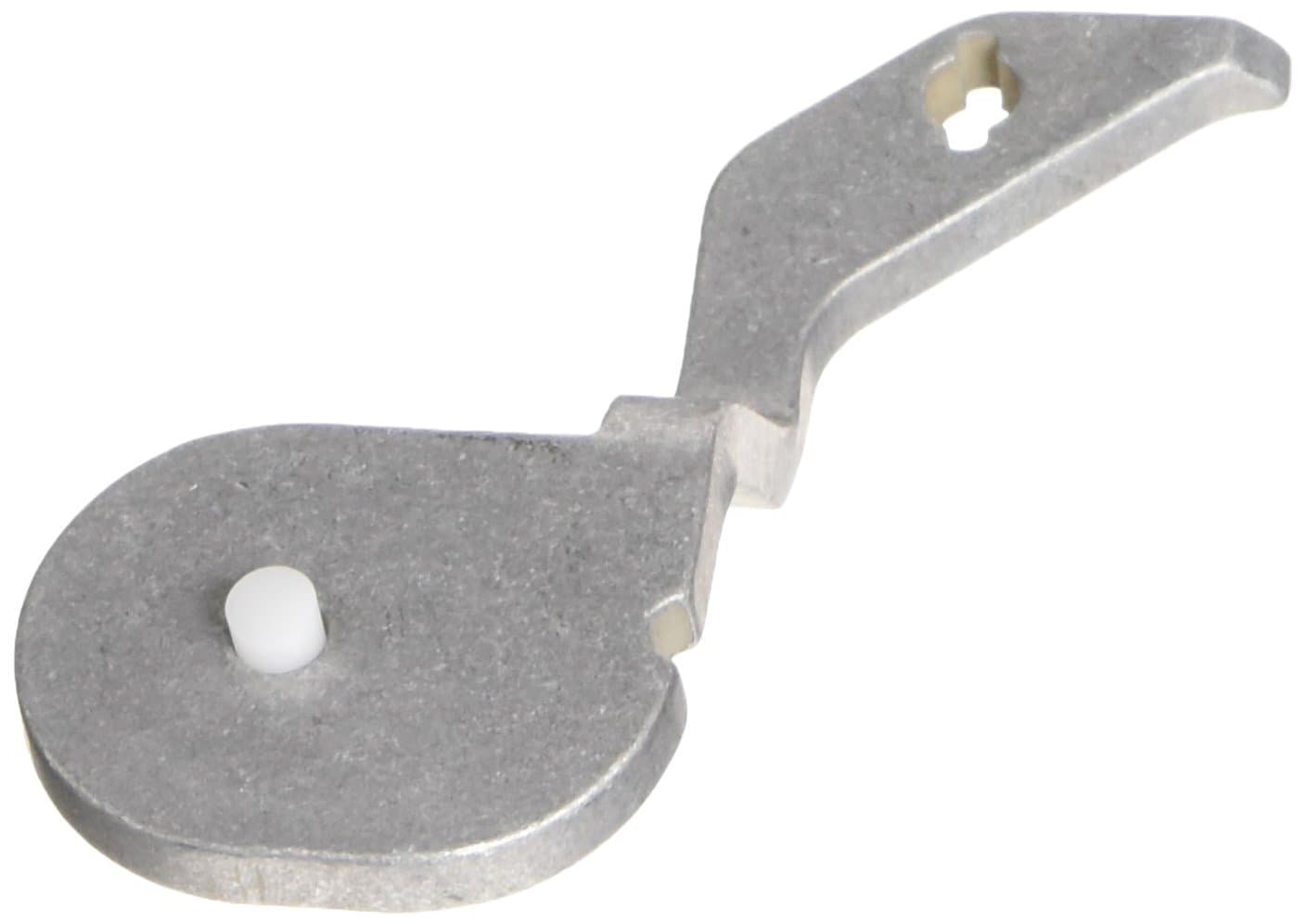 10003 Pinion Setting Tool