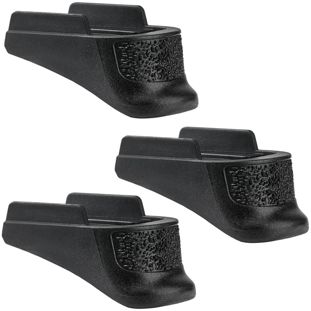 TACwolf3pc Extension Fits Sig Sauer P365