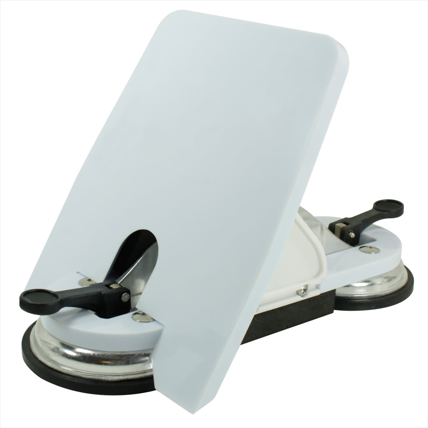 Wave Maker Surf Gate Shaper Wakesurf Wakeboard Wakeboarding Wake System