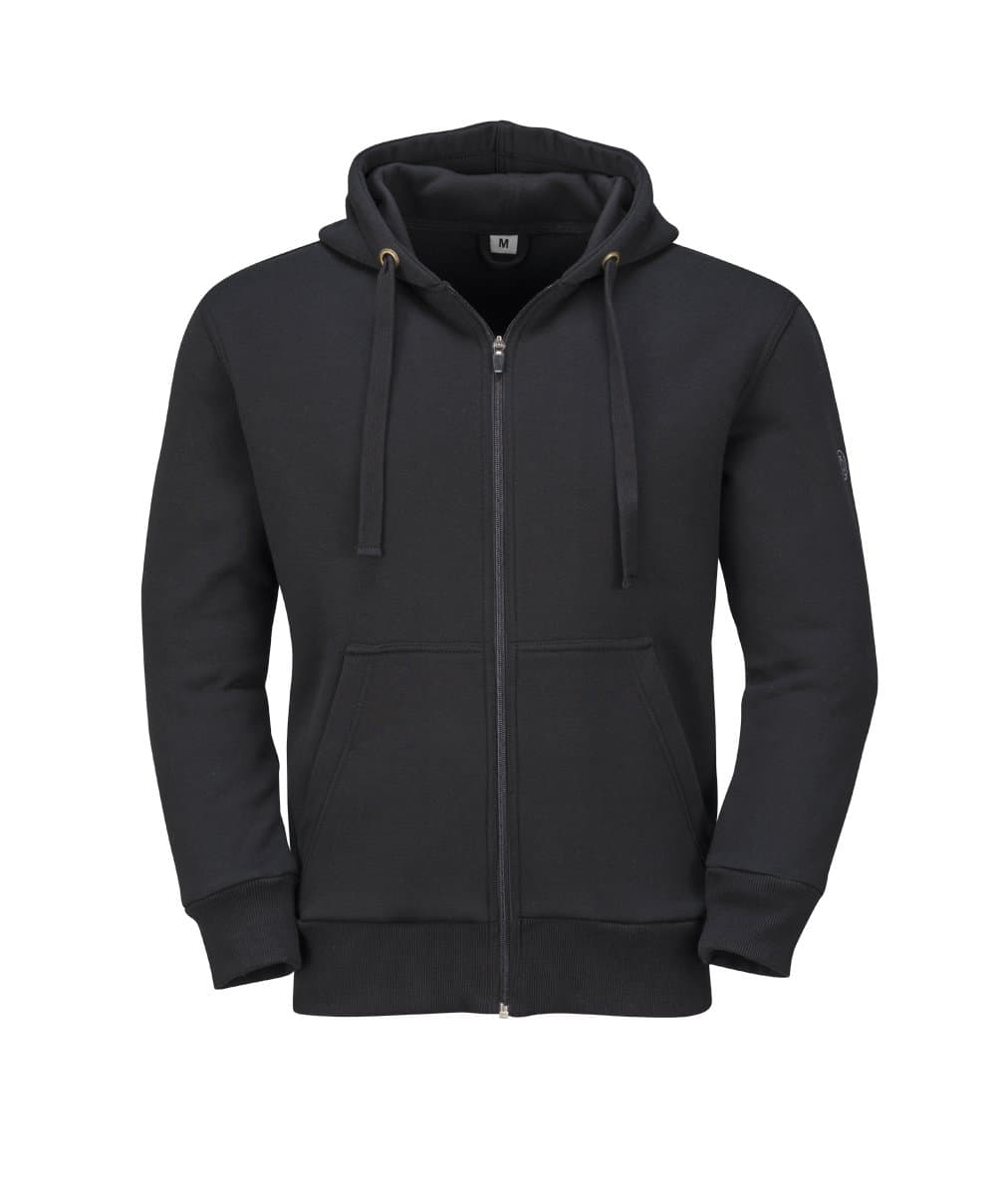 Wafo Men's Karlstad Sweatshirt