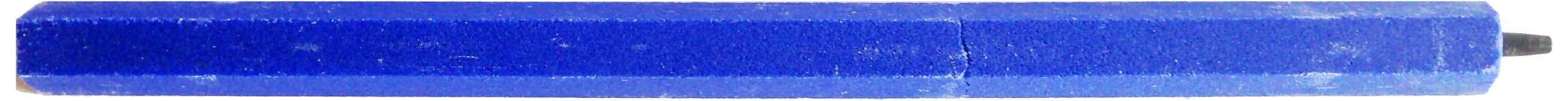 Interpet Long Airstone, 300 mm, May Vary