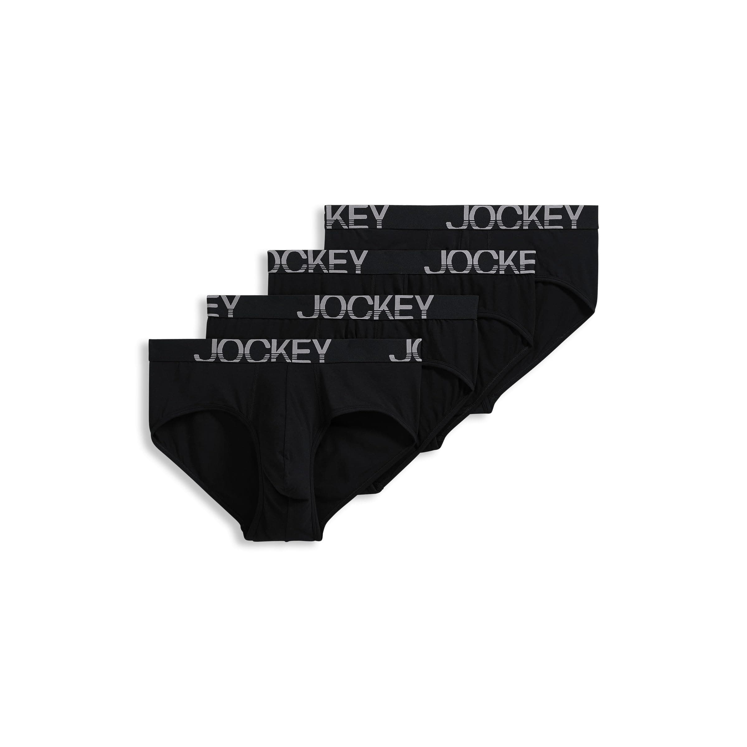 Men's 9129 9129 (pack of 4)