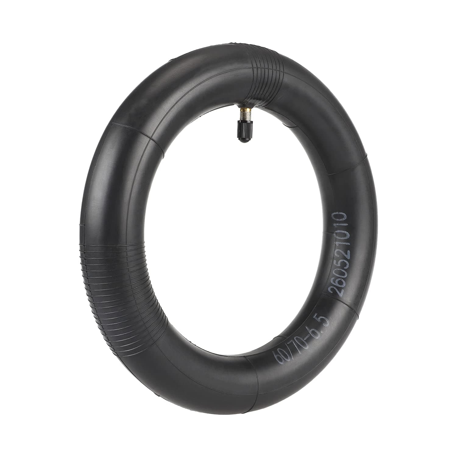 60/70-6.5 10-inch Rubber inner Tube Replace for Segway Ninebot Max/Max G30LP G30 G30E Electric Kick Scooter Wheel Parts