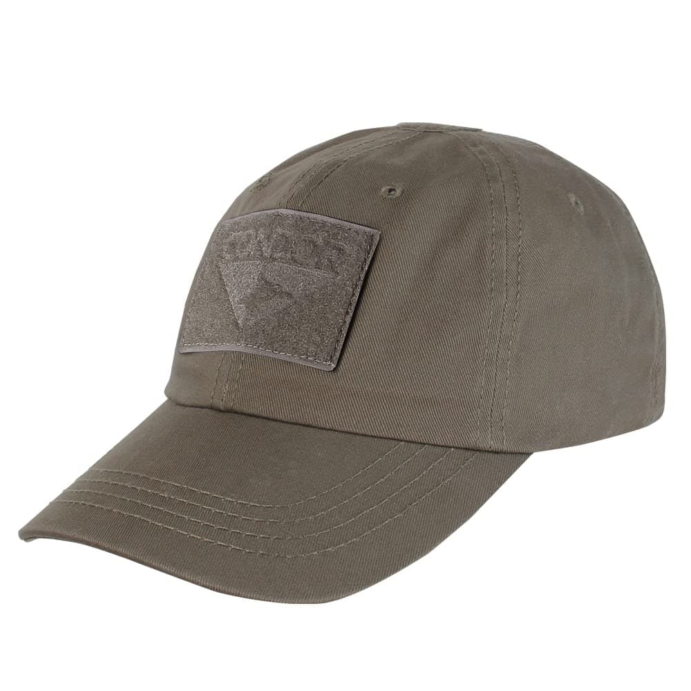 Mens TacticalTactical Cap