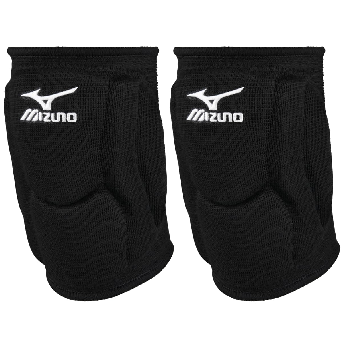 Elite 9 SL2 Volleyball Kneepad