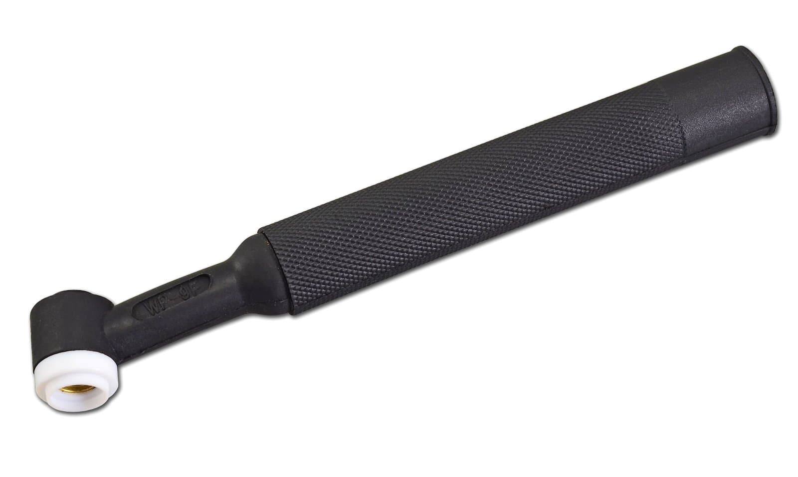 RIVERWELD WP-9F SR-9F TIG Welding Torch Head Body Flexible Head 125Amp Air Cooled