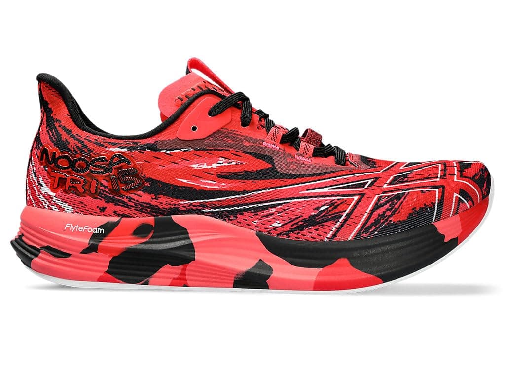 ASICS Men's Noosa Tri 16Sneaker