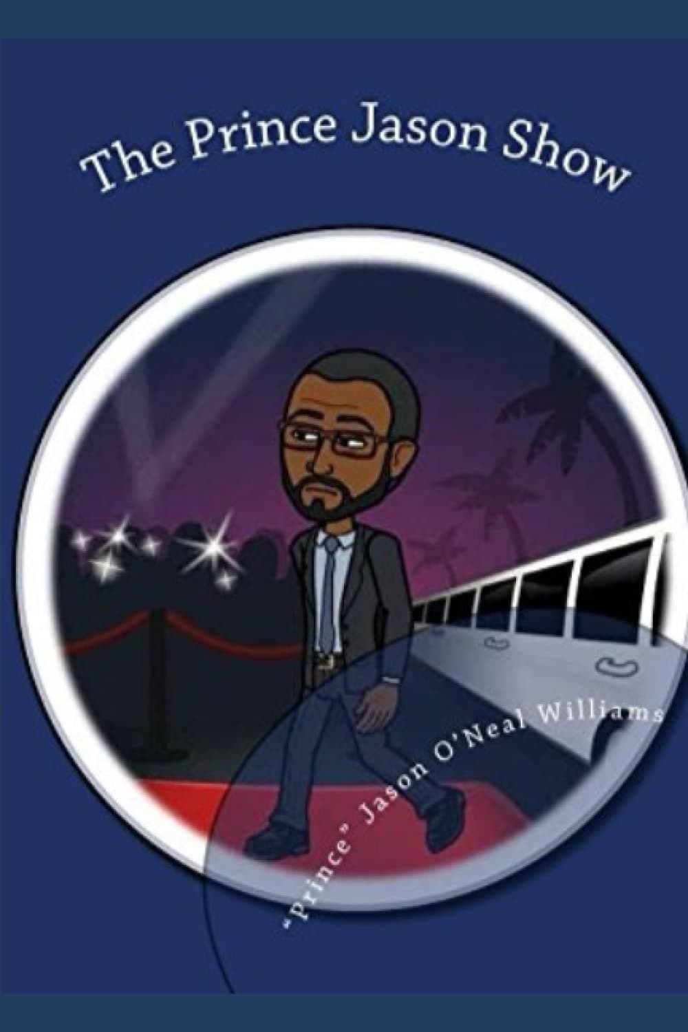 The Prince Jason Show