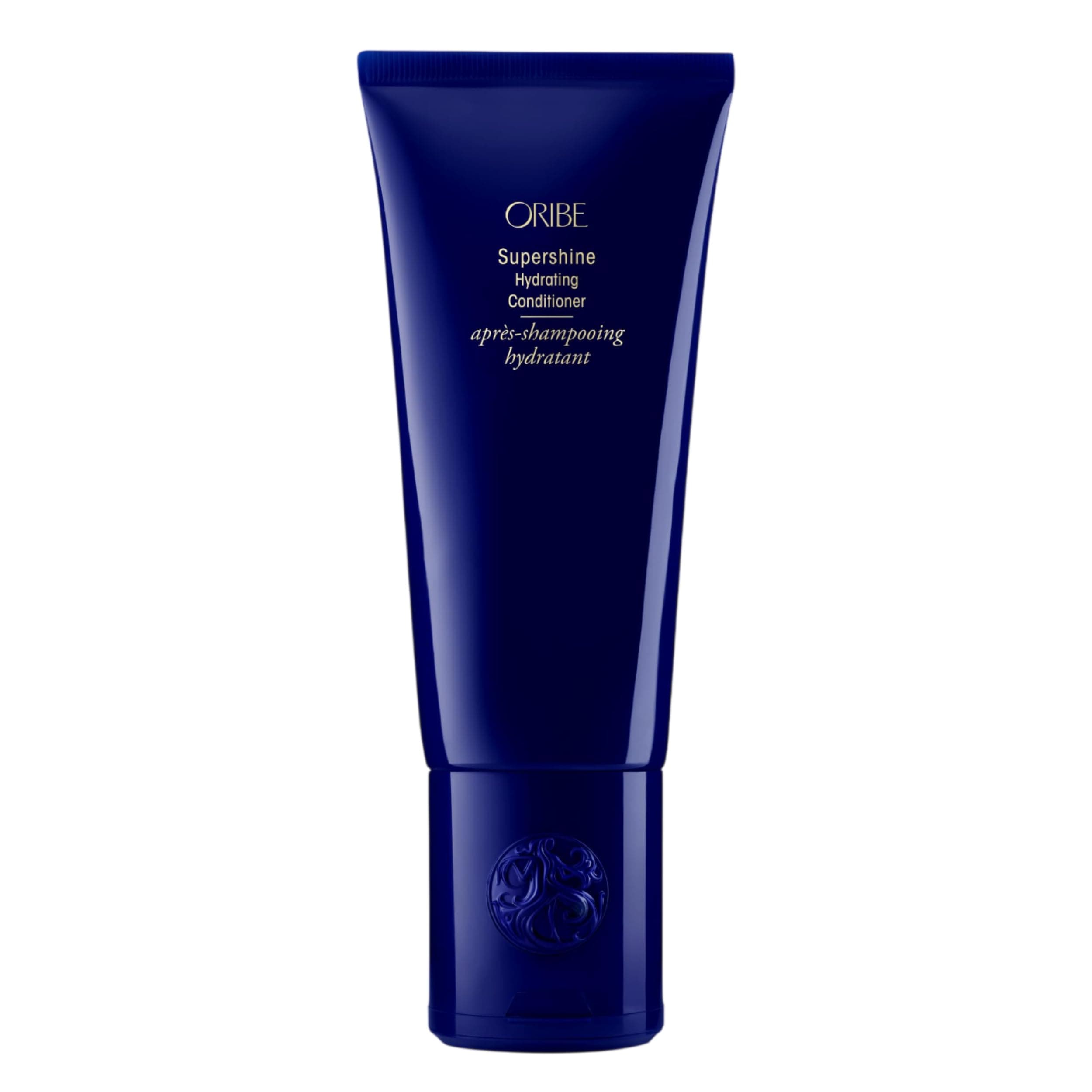 ORIBE Supershine Hydrating Conditioner 200 ml