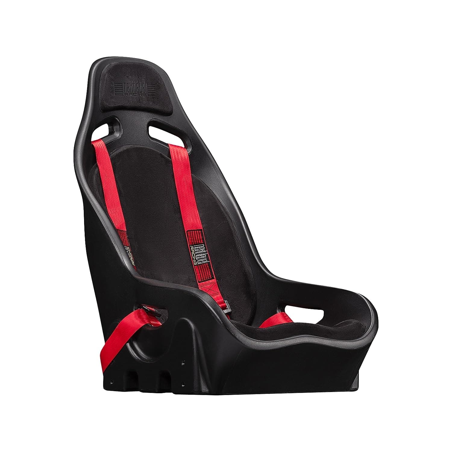 Next Level Racing Elite Seat ES1