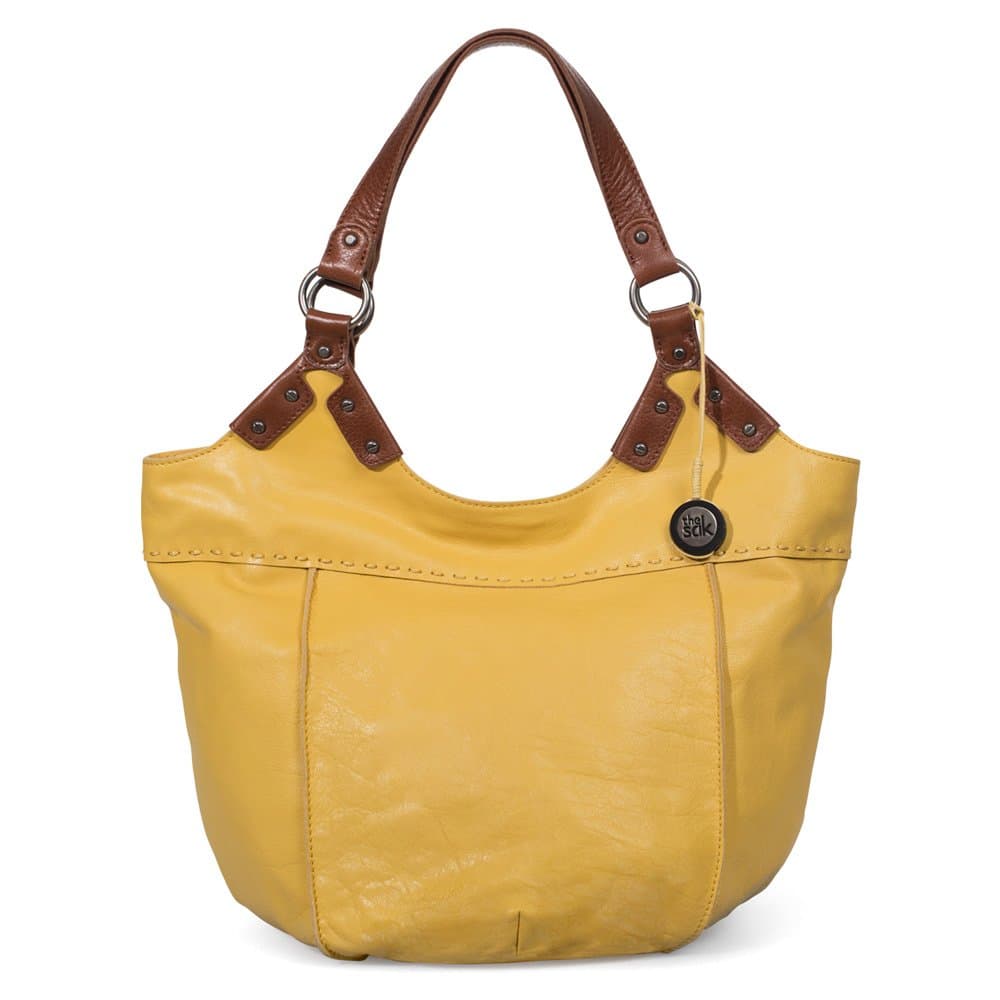 The SAK Indio Large Tote
