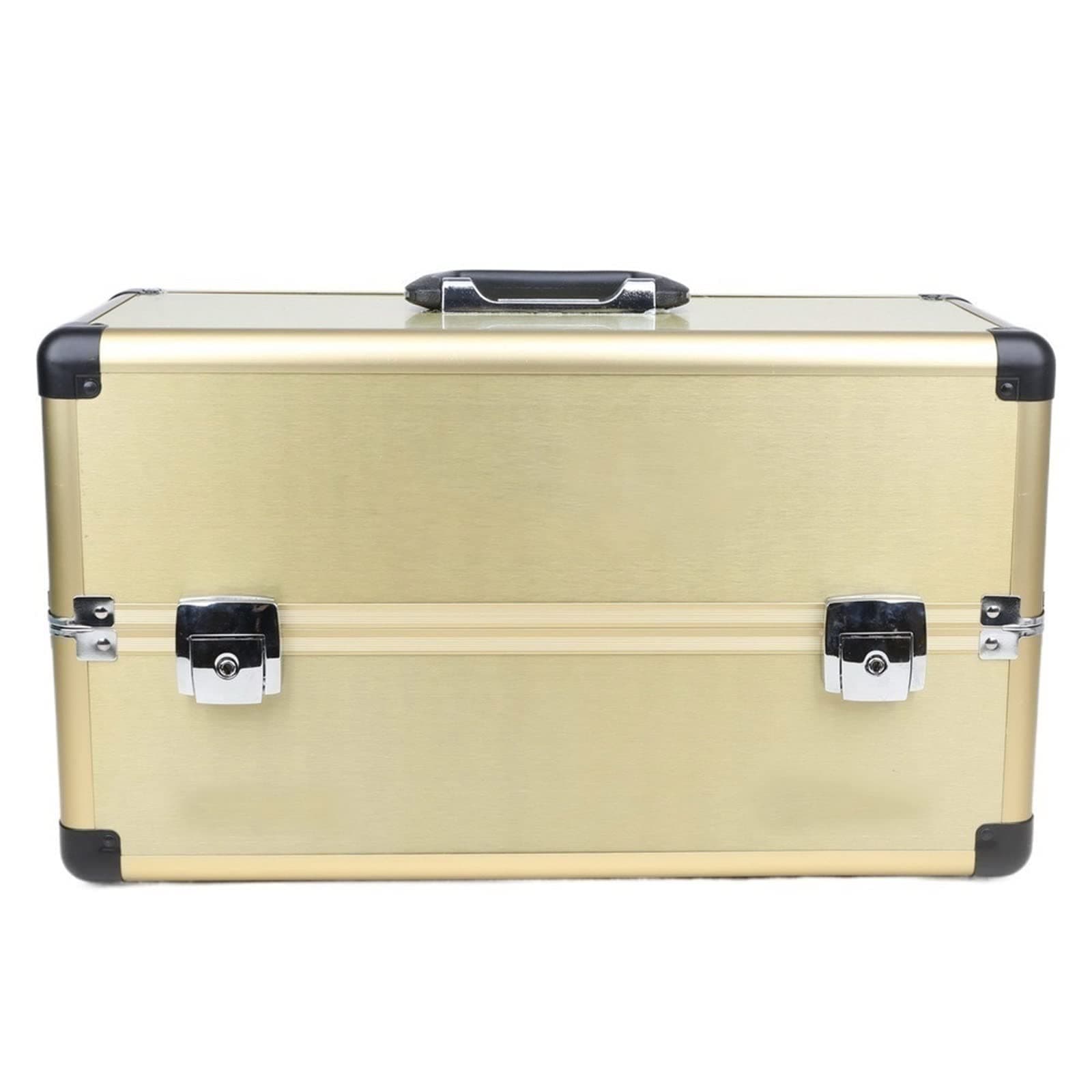 RC Model Universal Remote Control Carrying Case Transmitter Carrying Case RC Control Bag Compatible for FUTABA Remote Control Accessories Part