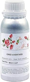 Cred Aventass Perfume Oil Concentrated Perfume Oil Attar Perfume 500 Ml