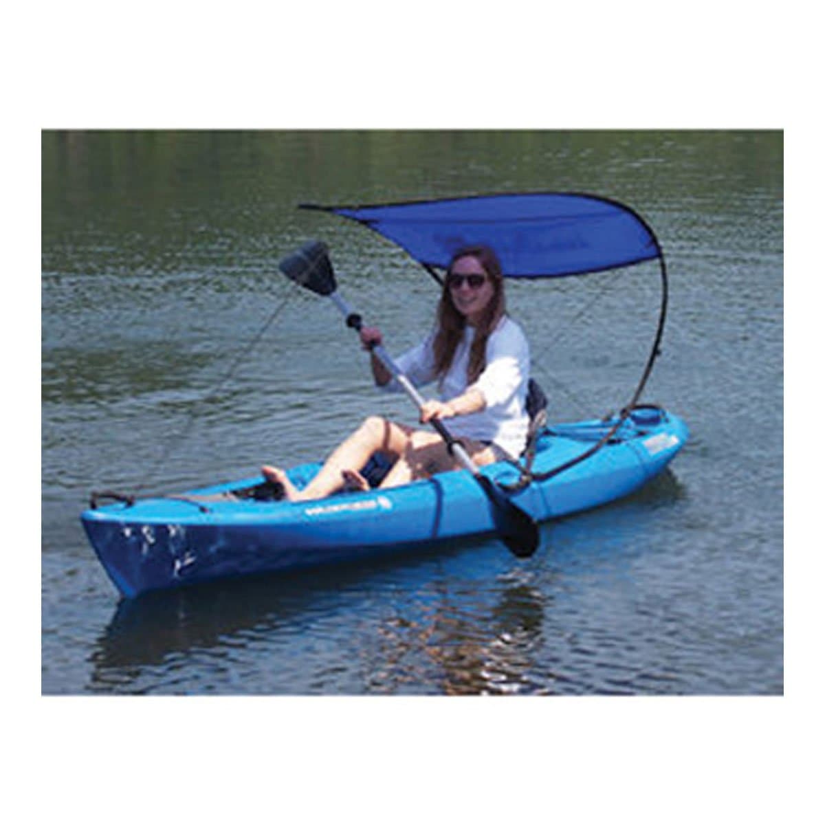 WindPaddle Small Sun Shade