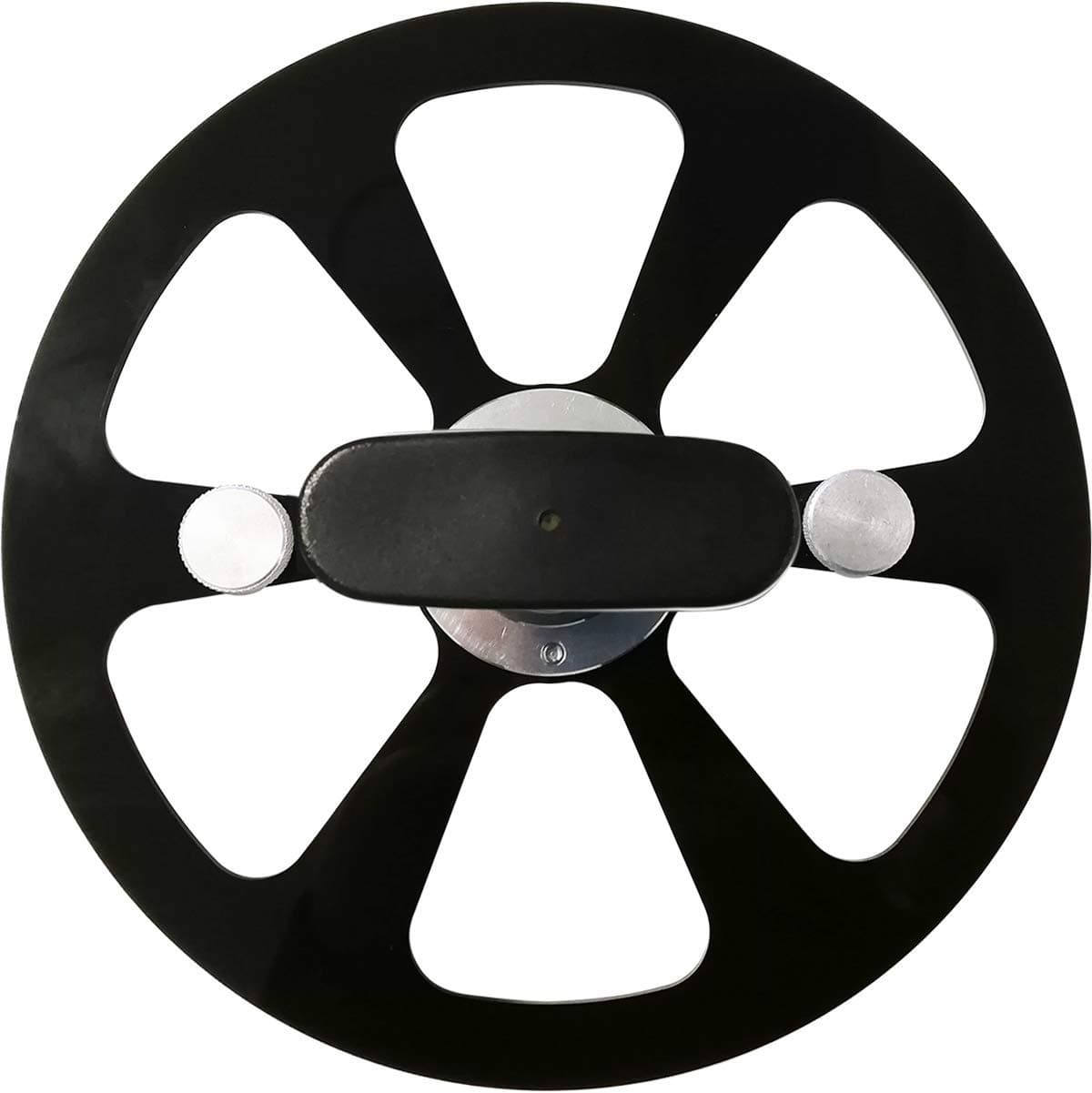 Home Line 200 Slicer Blade Extractor