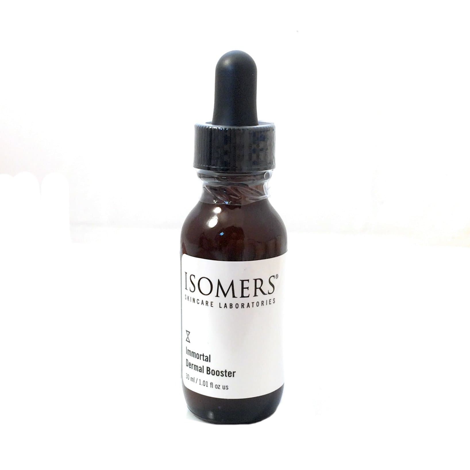 Immortal Dermal Booster 30 ml/1.01oz
