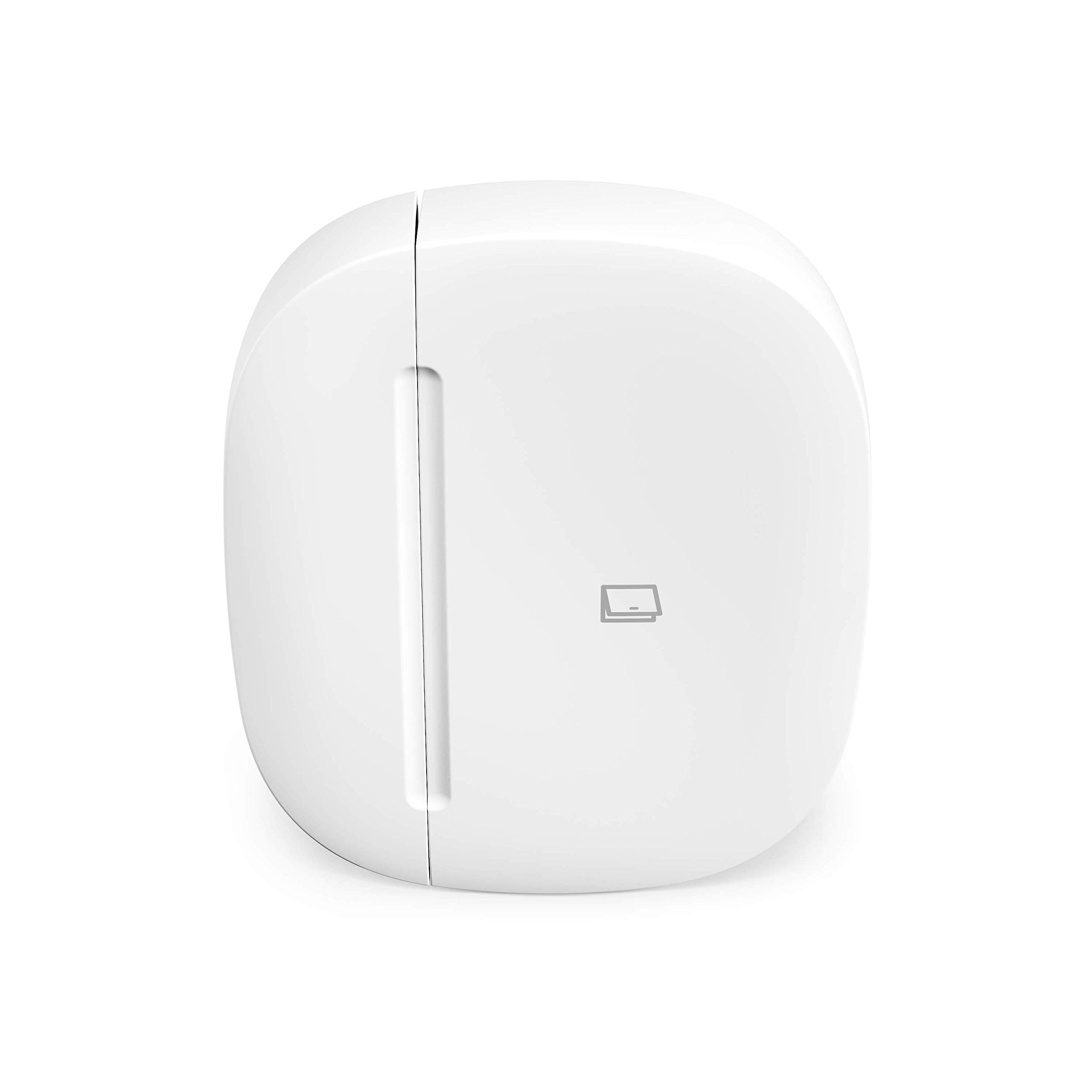 SmartThings GP-U999SJVLAEA Multipurpose, 3rd Generation, Window and Door Sensor, 1pack