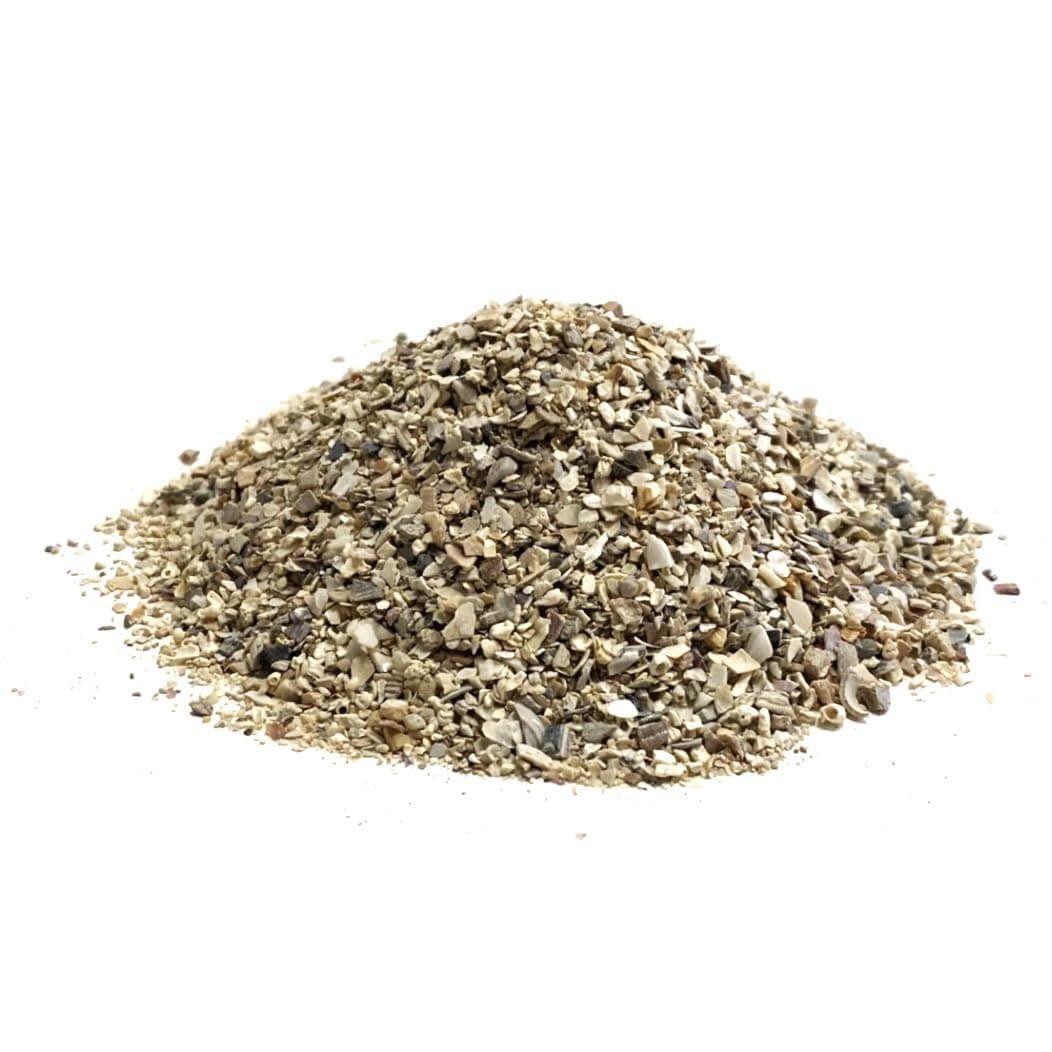 1kg Mixed Pigeon Grit GJJ