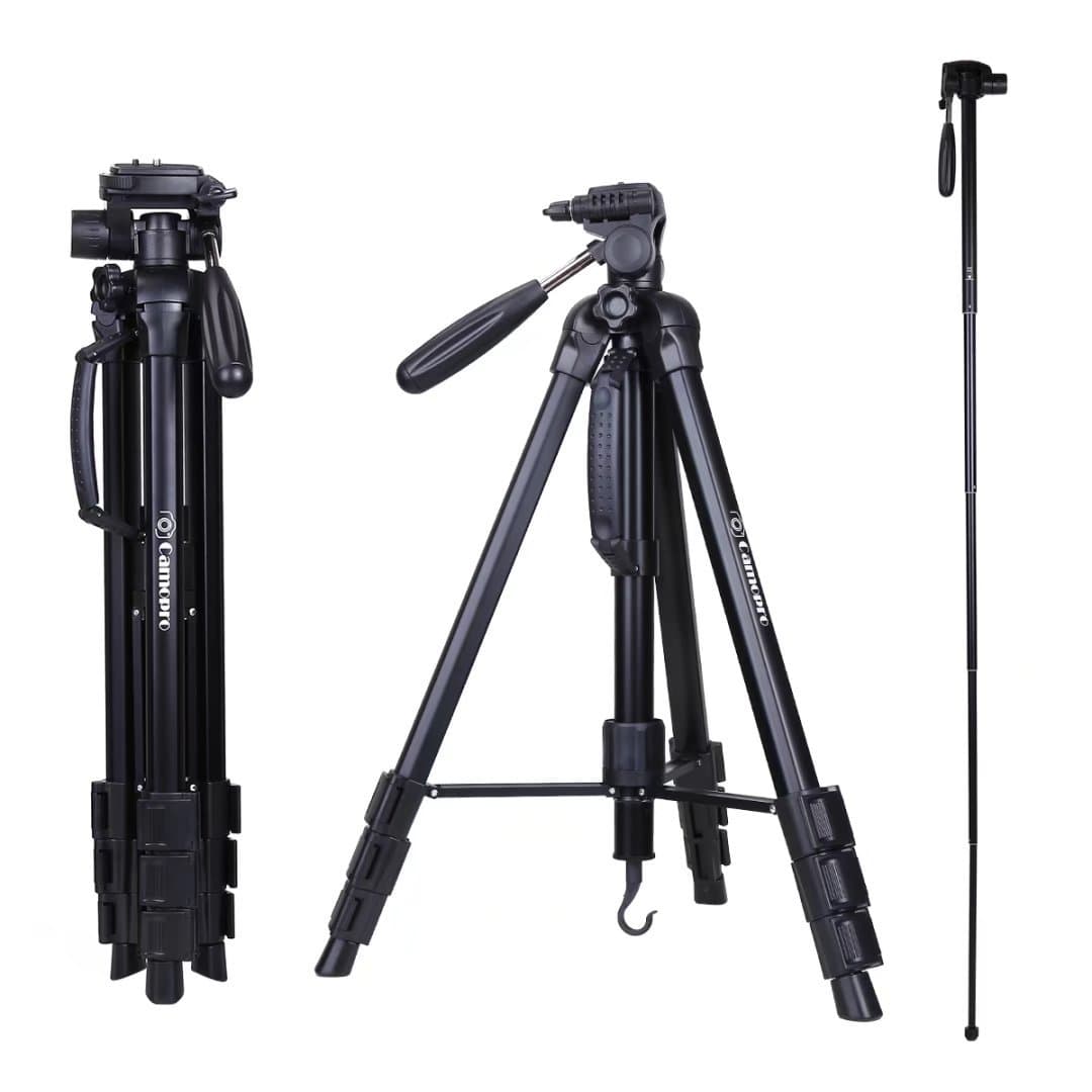 Aclouddate Screen Protector Tempered Glass,[Anti-Fingerprint][No-Bubble][Scratch-Resistant] Glass Screen Protector