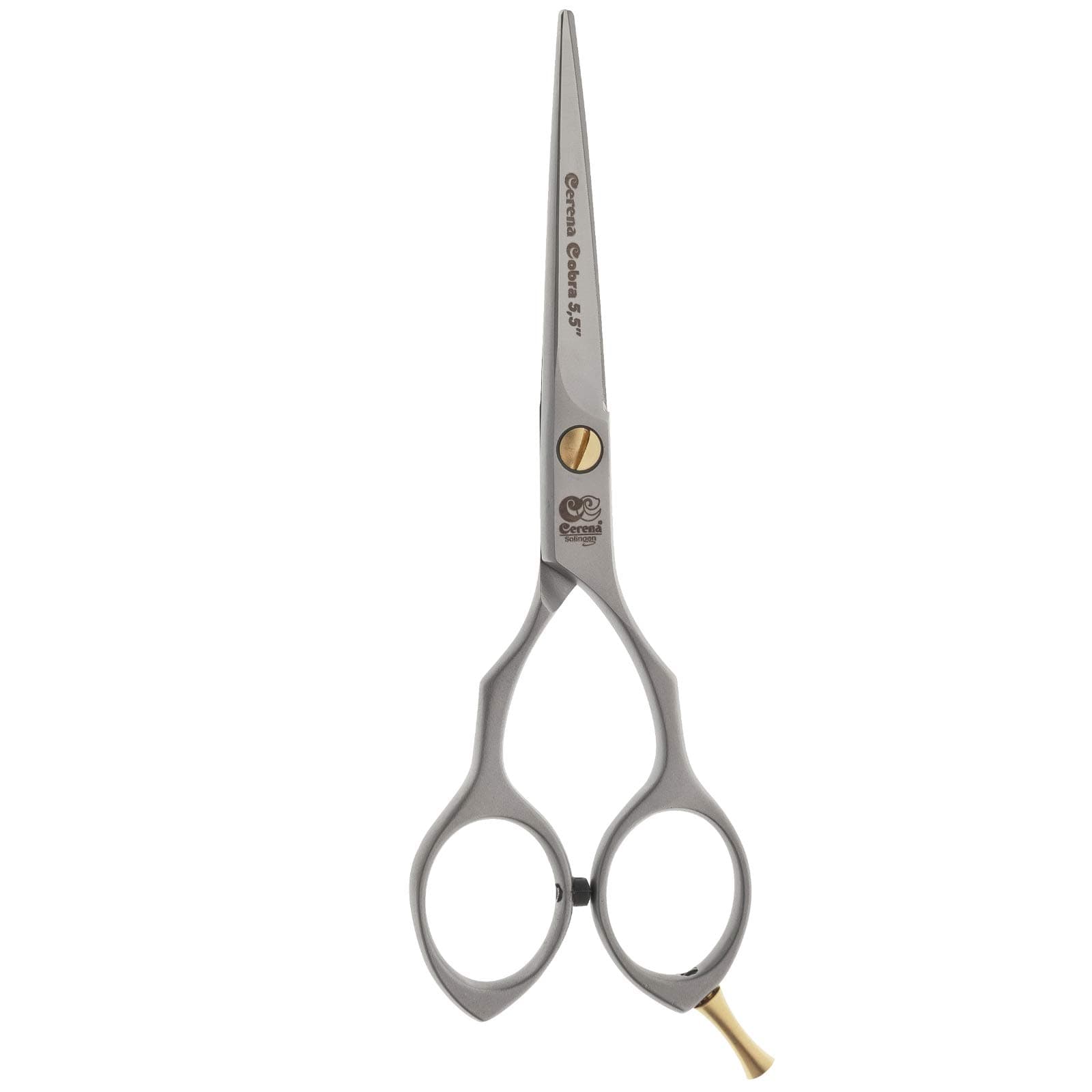 Cerena Cobra 6.0 Scissors