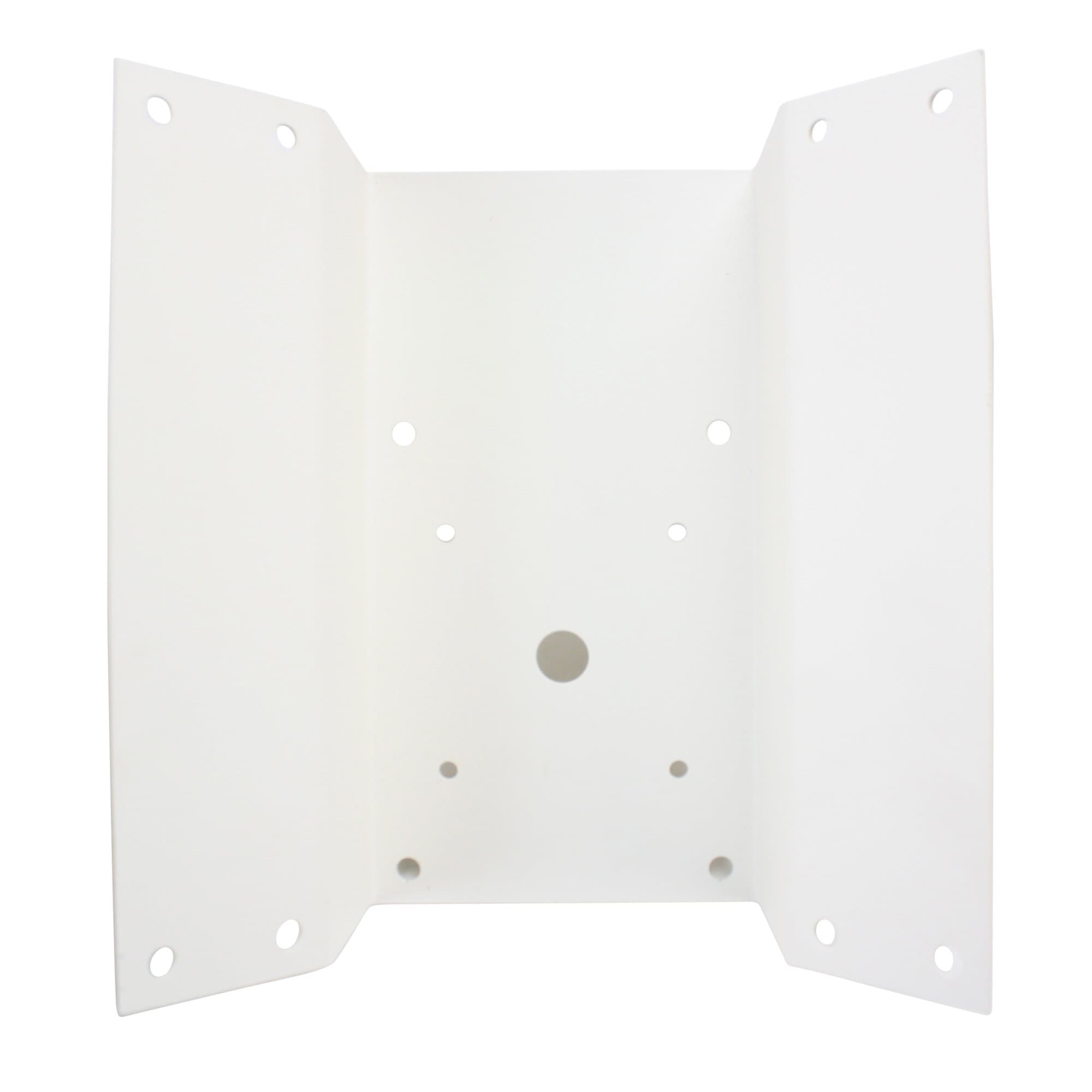 Vicon V24Cmb Corner Mounting Bracket For Surveyor Vft Wall Mounts