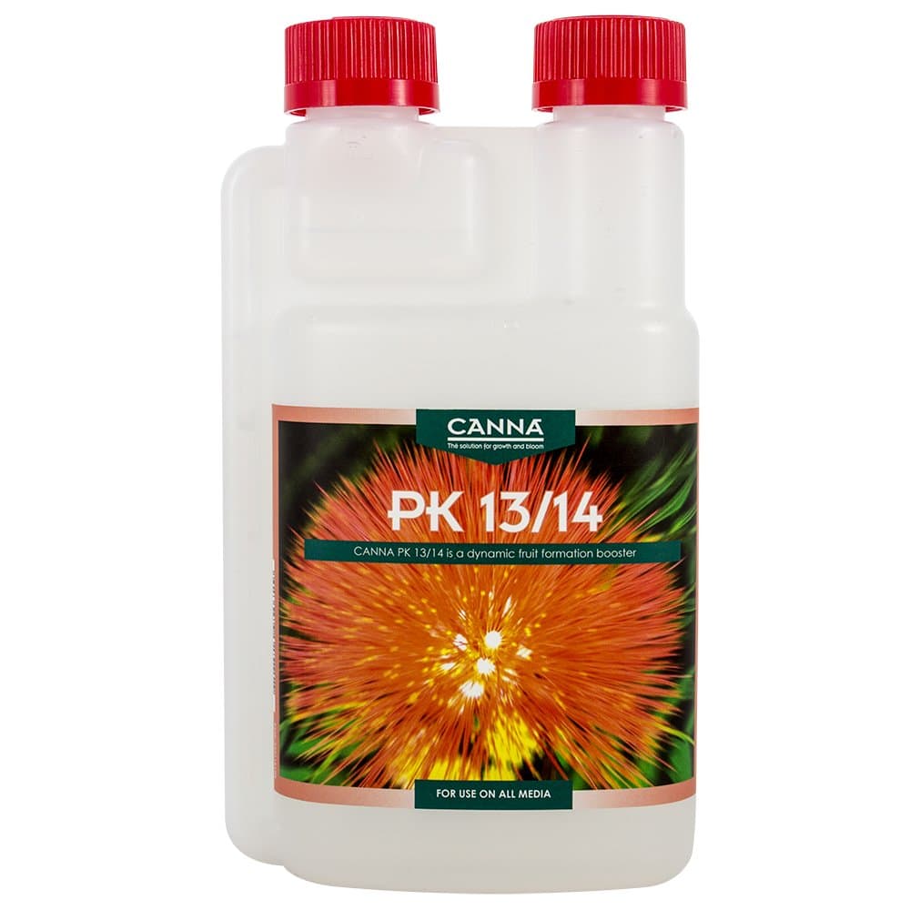 CANNA PK 13/14 1L